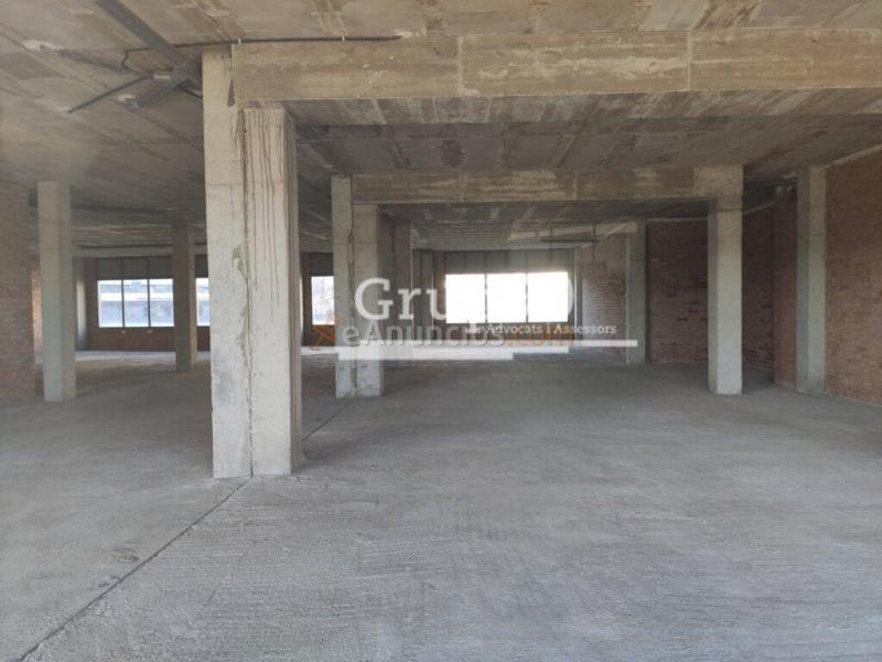 LOCAL COMERCIAL EN CAPPONT