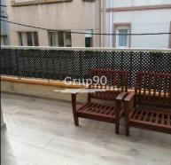 Fantástica casa en el centro de Sant Carles de la Rpita