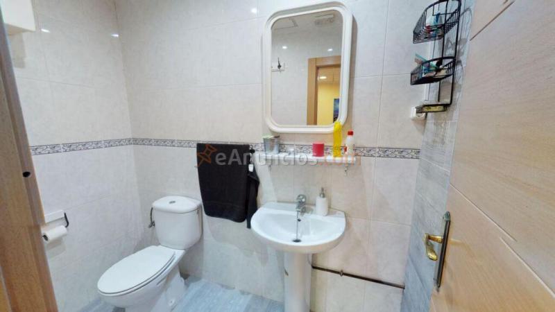 Local comercial en Venta en Filipinas Alicante