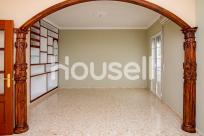 Piso en venta de 119m en Calle Miguel de Cervantes, 11640 Bornos (Cádiz)
