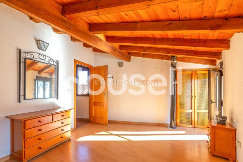 Casa en venta de 145 m en Calle Humilladero, 37727 Peñacaballera (Salamanca)