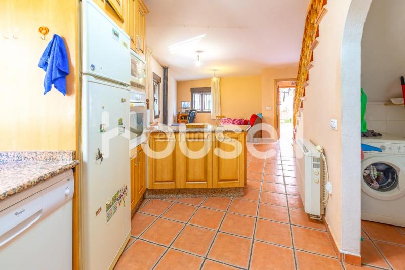 Casa en venta de 145 m en Calle Humilladero, 37727 Peñacaballera (Salamanca)