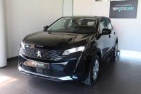 Peugeot 3008 ACTIVE PACK BLUEHDI 130CV 