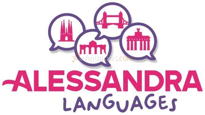 clases de conversación