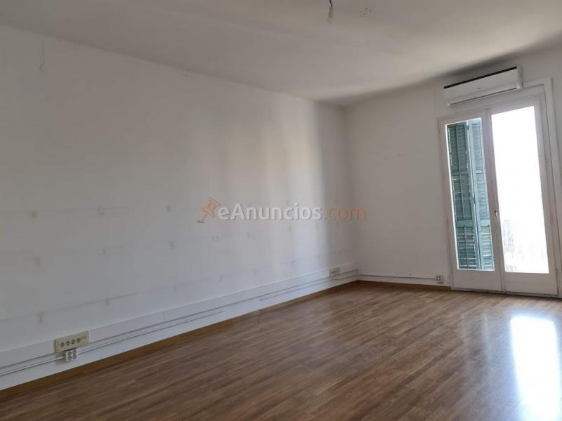 Oficina en Alquiler en Barcelona Barcelona