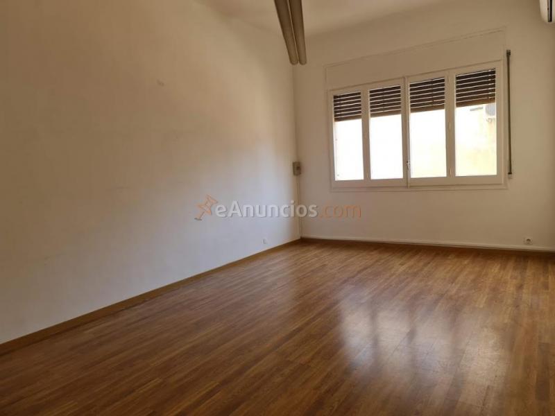 Oficina en Alquiler en Barcelona Barcelona