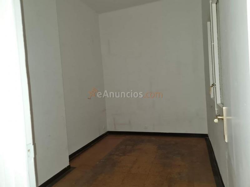 Oficina en Alquiler en Barcelona Barcelona