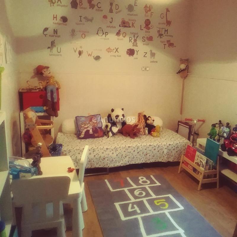 montadores de suelos laminados