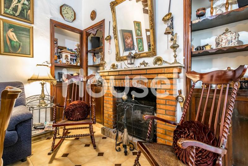 Casa de 400m en Calle Cuesta Viento, 29200 Antequera (Málaga)