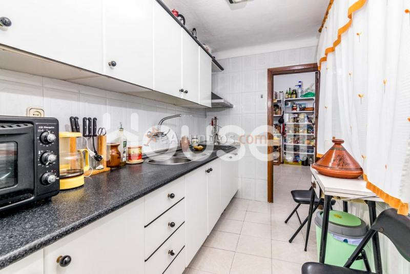 Casa de 400m en Calle Cuesta Viento, 29200 Antequera (Málaga)
