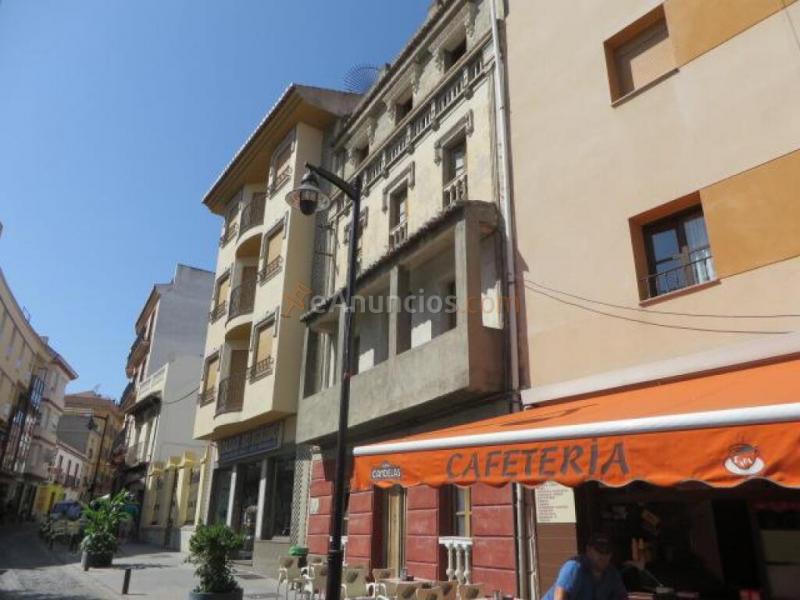 Casa  Chalet en venta en Dúrcal de 204 m2