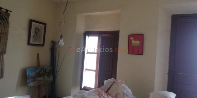 Casa  Chalet en venta en Dúrcal de 204 m2