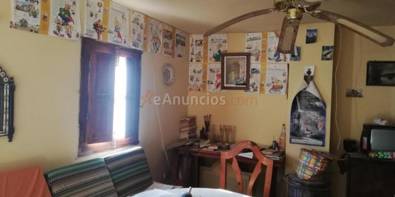 Casa  Chalet en venta en Dúrcal de 204 m2
