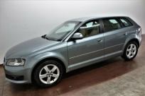 Se vende Audi A3