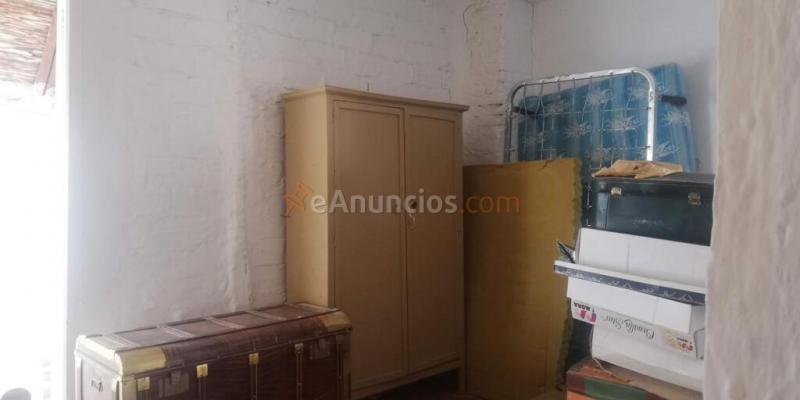 Casa  Chalet en venta en Nigüelas de 160 m2