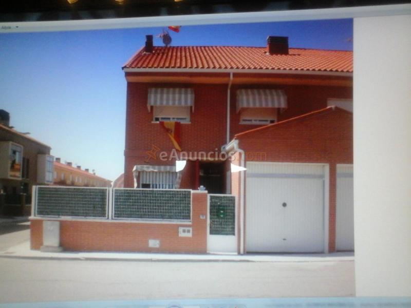 Alquiler - Opcion a compra