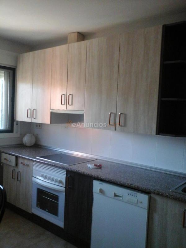 Alquiler - Opcion a compra