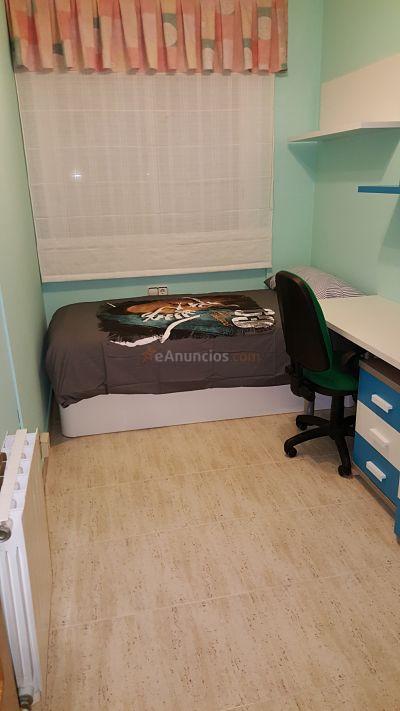 Se alquila habitación a chico ordenado, en Sant Boi