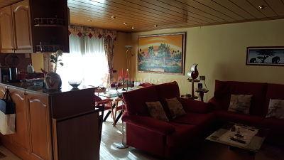 Se alquila habitación a chico ordenado, en Sant Boi