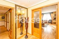 Piso en venta de 159 m Calle Doctor Sánchez Villares, 47014 Valladolid