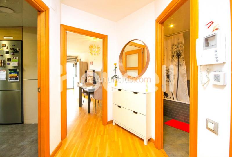 Dúplex en venta de 112 m Avenida Santiga, 08130 Santa Perptua de Mogoda (Barcelona)