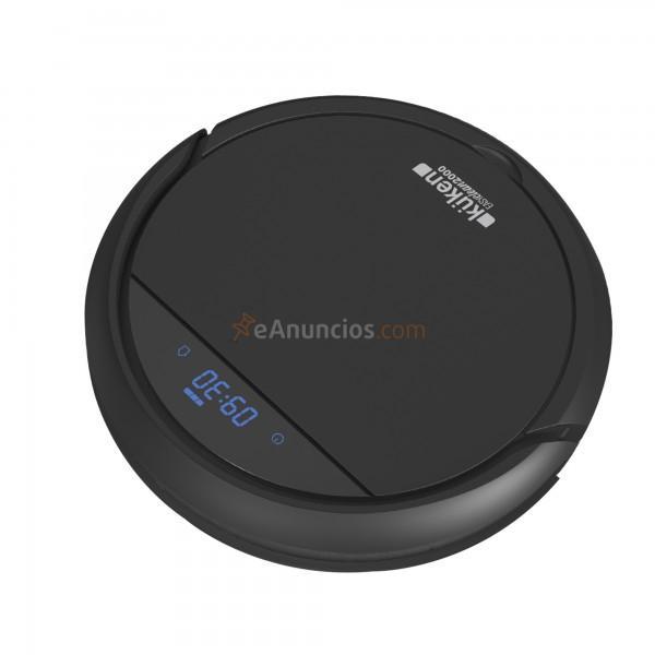 Robot aspirador easyclean origin 2000