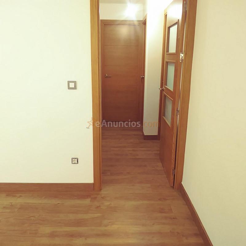 montadores de suelos laminados tarimas y frisos