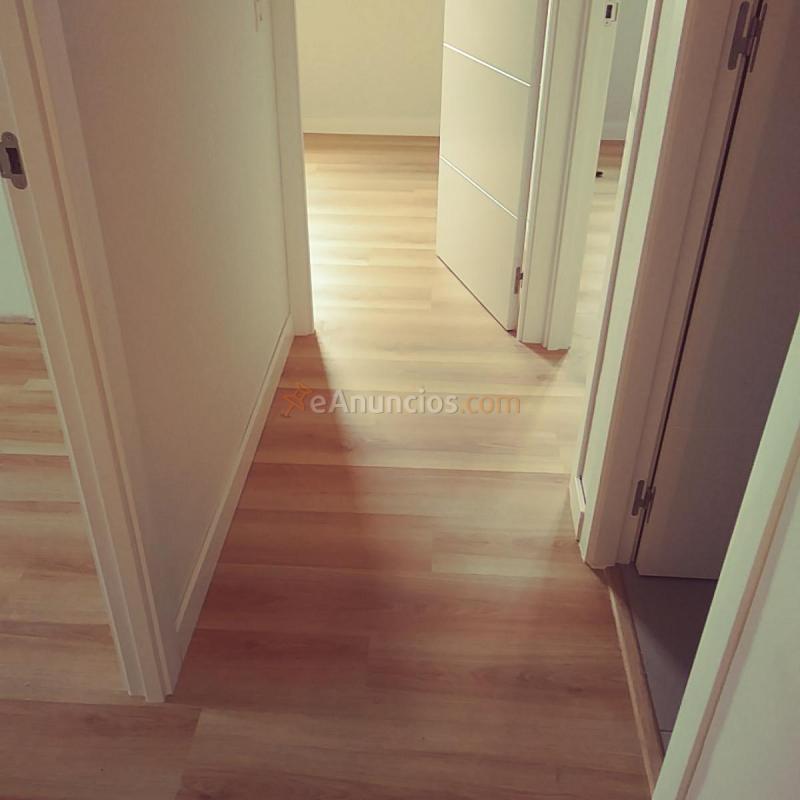 montadores de suelos laminados tarimas y frisos