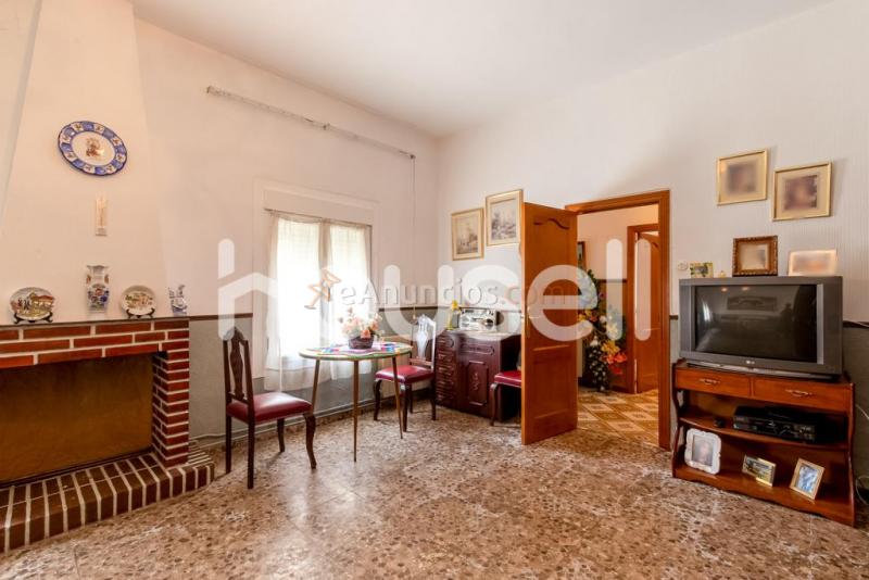 Casa en venta de 190 m en Calle Juan de Urbieta, 45100 Sonseca (Toledo)