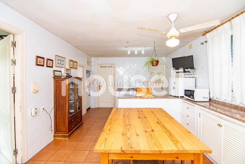 Chalet en venta de 255m en Carretera Batería de la Ardila, 11100 San Fernando (Cádiz)