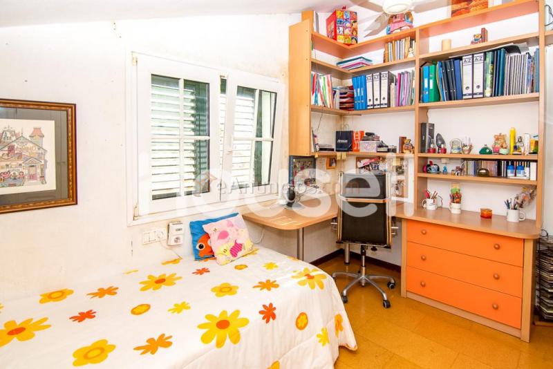 Chalet en venta de 255m en Carretera Batería de la Ardila, 11100 San Fernando (Cádiz)