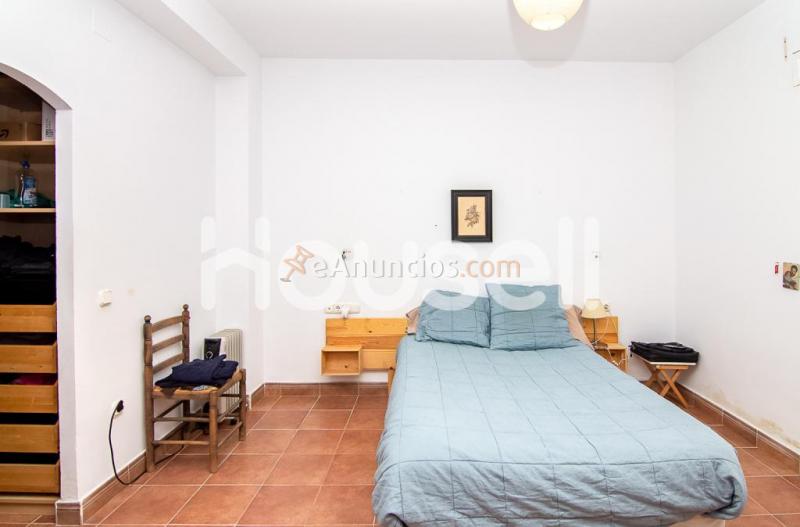Casa en venta de 268 m Calle Golondrina, 11500 Puerto de Santa María (El) (Cádiz)