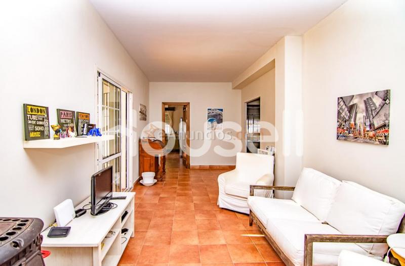 Casa en venta de 268 m Calle Golondrina, 11500 Puerto de Santa María (El) (Cádiz)