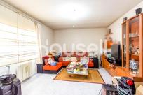 Casa en venta de 149m en Calle Castilla, 45519 Novés (Toledo)