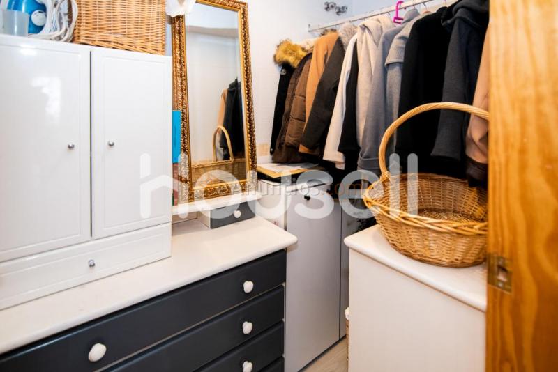 Apartamento en venta de 100m en Calle Virgen del Carmen, 30360 Unión (La) (Murcia)