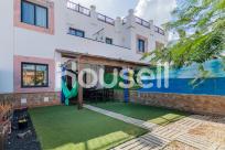 Dúplex en venta de 160 m en Calle Tarabilla, 35660 Oliva (La) (Las Palmas)