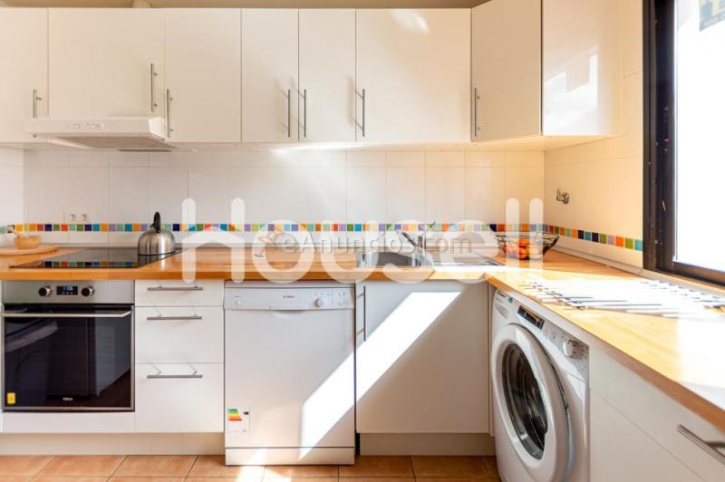 Dúplex en venta de 160 m en Calle Tarabilla, 35660 Oliva (La) (Las Palmas)