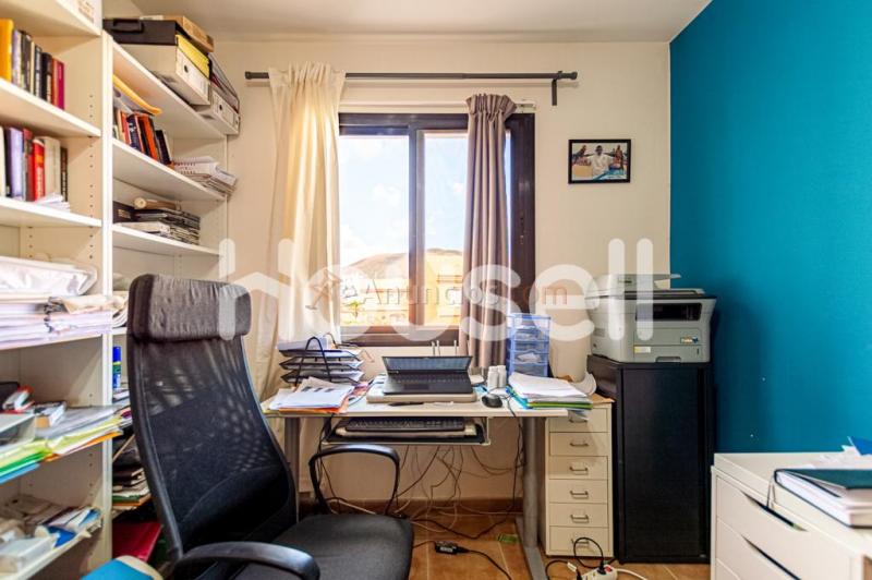 Dúplex en venta de 160 m en Calle Tarabilla, 35660 Oliva (La) (Las Palmas)