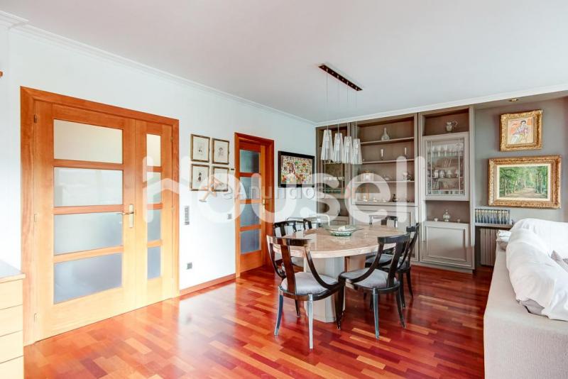 Casa en venta de 320 m en Calle Castellbell i El Vilar, 08295 Sant Vicen de Castellet (Barcelona)