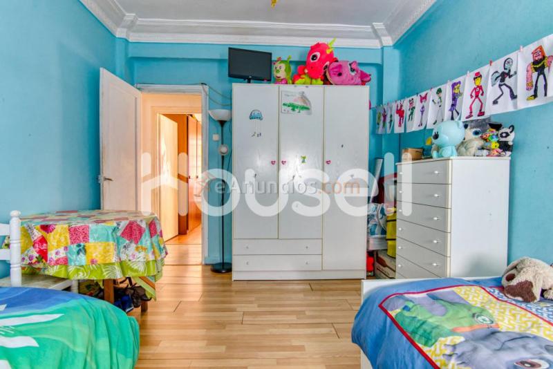 Piso en venta de 92m en Calle Sevilla, 39007 Santander (Cantabria)