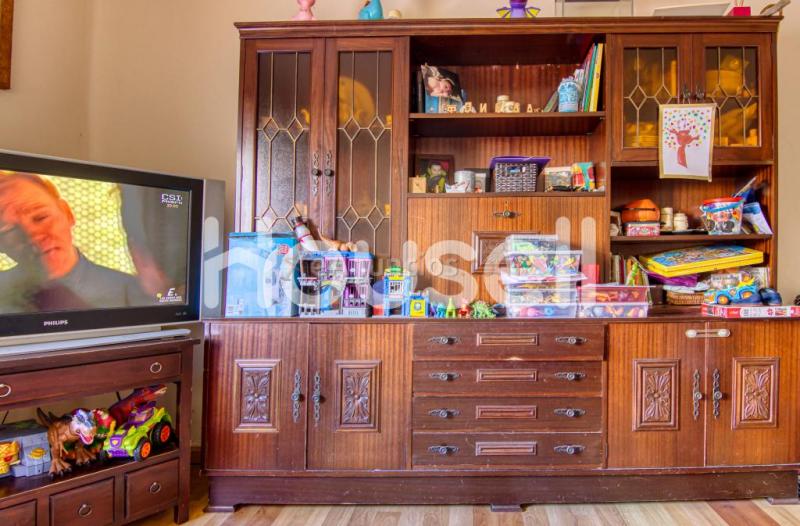 Piso en venta de 92m en Calle Sevilla, 39007 Santander (Cantabria)