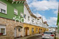 Casa en venta de 80 m Calle Cabañón, 33470 Corvera de Asturias (Asturias)