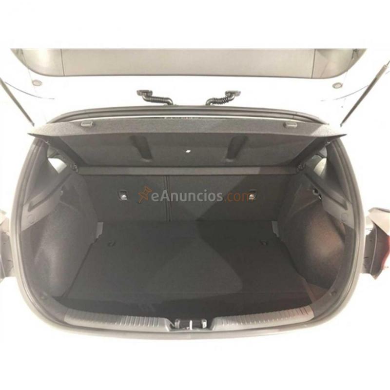 Hyundai i30 TGDI 120 CV KLASS 48 V