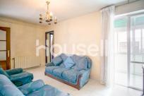 Piso en venta de 70m en Plaza Cervantes, Derecha, 34005 Palencia