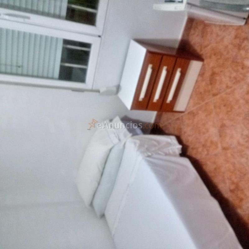 Habitacion en Benidorm-Alicante- Spany