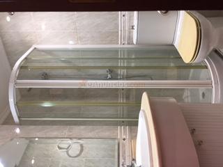 Piso impecable centro vigo