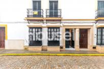 Casa en venta de 351m en Calle Padre Marchena, 41520 Marchena (Sevilla)