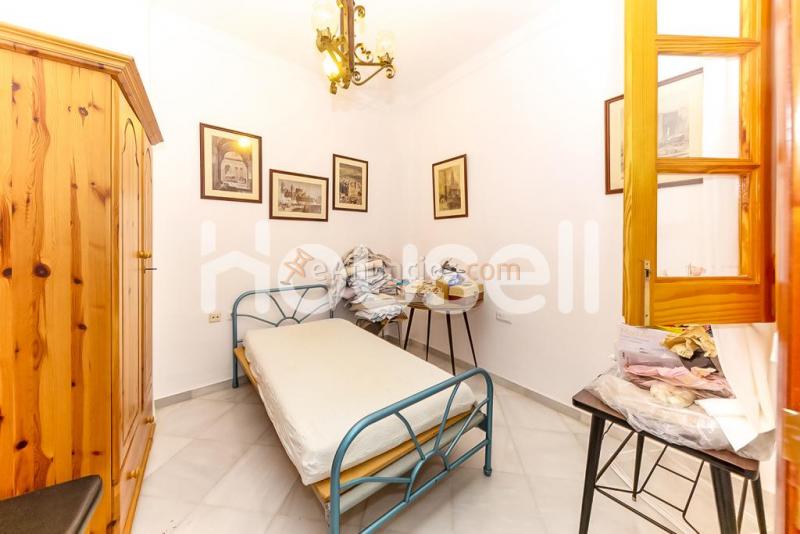 Casa en venta de 351m en Calle Padre Marchena, 41520 Marchena (Sevilla)