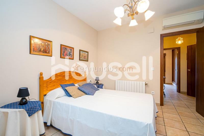 Chalet en venta de 402m en Travesía del Forn, 03728 Alcalalí (Alacant)