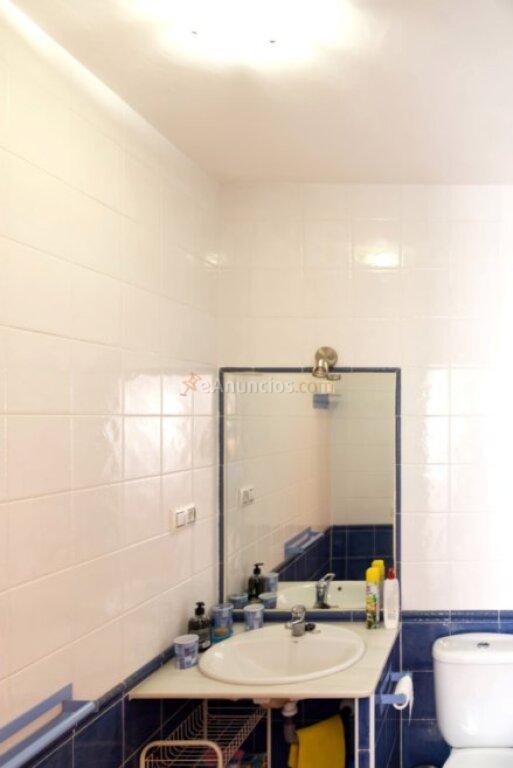 Apartamento en Venta en Negras, Las Almería